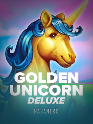 star 888 slot ทดลองเล่น golden-unicorn-deluxe (1)